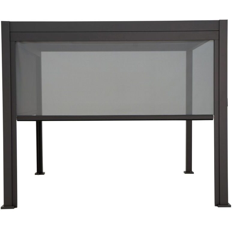 OCEAN MAREA CH.PULL D.SCREEN PERG SIDE 3