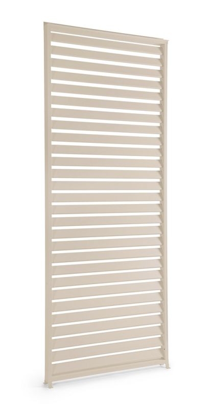 OCEAN SILK PERGOLA LAT.SUN-BR.SIDE 93CM