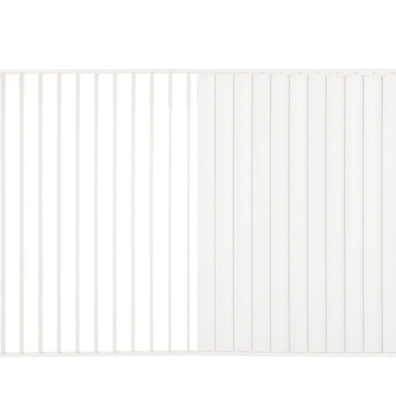 OCEAN VERT WH.PER.SUN-B.SIDE 3.6M