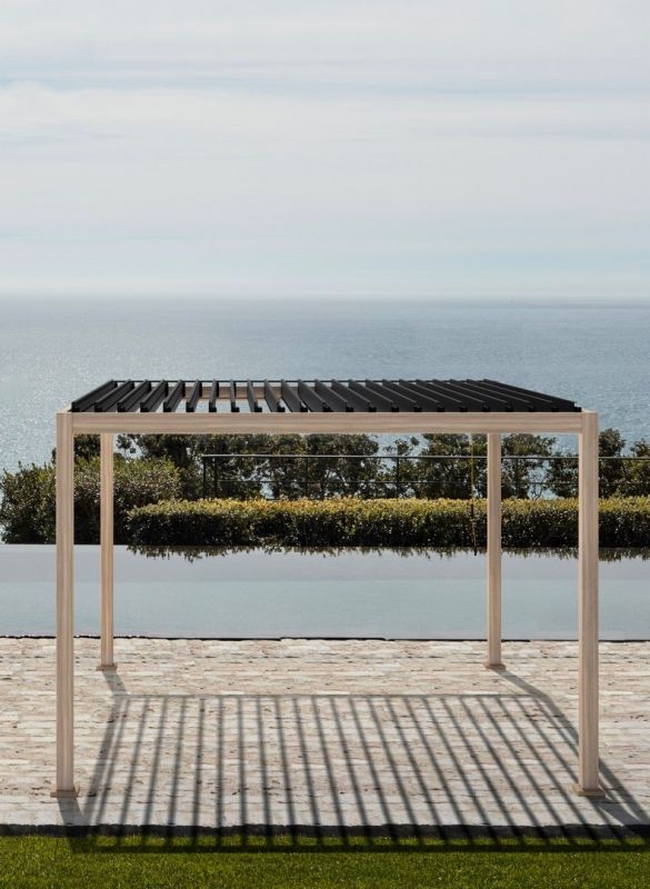 Ocean Natural Charcoal - Afbeelding 3